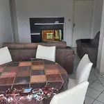 Condominio Boulevard - Apenas 1,5Km Da Praia!