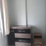 Condominio Boulevard - Apenas 1,5Km Da Praia!
