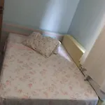 Condominio Boulevard - Apenas 1,5Km Da Praia!
