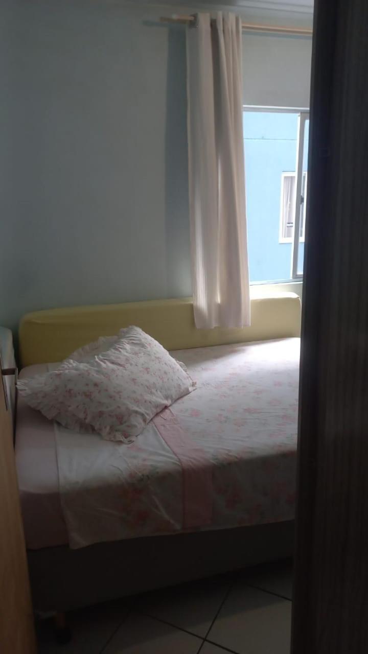 Boulevard - Apenas 1,5km Da Praia! Balneario Camboriu