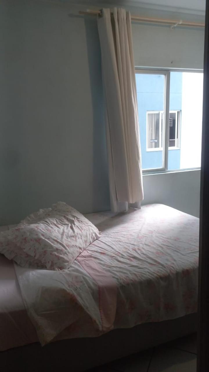 Boulevard - Apenas 1,5km Da Praia! Apartamento